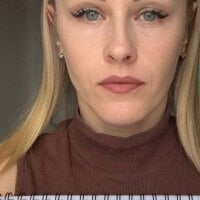 mary_gross