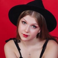 Stella_Light webcam model