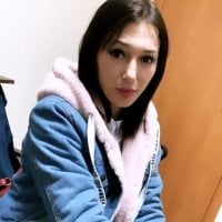 Sala de chat offline de LadyBandiry