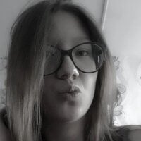 OdellaHazleLive Webcam