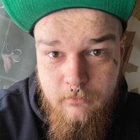 JohnDrippingCum webcam