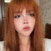 Caroline_BT