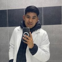 Sanzsanz19 webcam