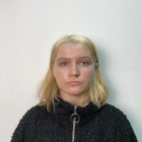 AdelineGaron offline chatrum