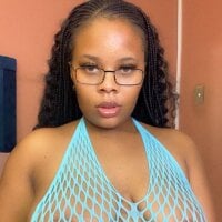 Emmylove-xr25 webcam model