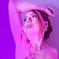 CataleyaHadmon Offline Chatrum