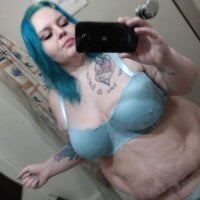 sexybibbw94's Profile Pic