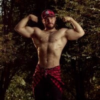 SebastianVilla_'s Profile Pic