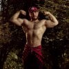 SebastianVilla_