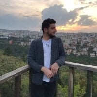muhamed97