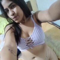 Rousse_georgethLive Webcam