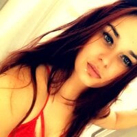 FreakyInterracial webcam