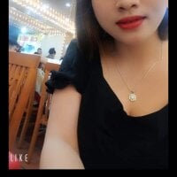 Nic_xxx