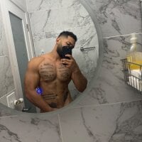 JOHN_muscle99 webcam
