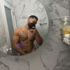 NATHAN_MATHEWS