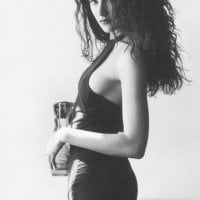 Offline chatovací místnost RushDiana