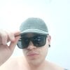 sicario_hot777