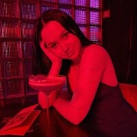 fldomss' Offline Chat Room