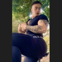 Clark__kent77