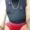 Baby_QUEEN100