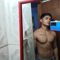 Jack_hills2