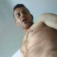 Fahal_Naar webcam