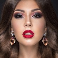 DanielaSratk офлайн чат стая