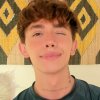 Tomy_Rox