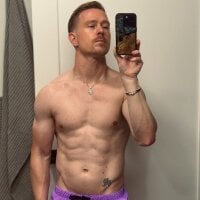 PaulitoRubio