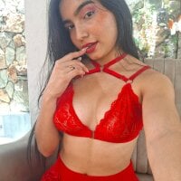 Dalia-Salem