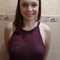 SweetRaspberryX's Offline Chat Room