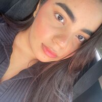vanyf_1