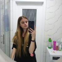 0susa_bon23's Avatar Pic