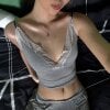 Mary_Welch