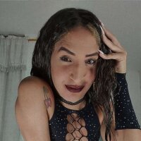 marianasexxy69xxx's Profile Photo