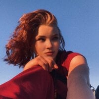 XSaraLeoneX webcam model