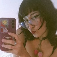 hottfairy model avatar