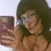 hottfairy