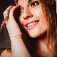 Mira_Lips offline chatrum