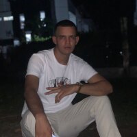 Nocturnox69