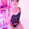 Samantha_Rolon