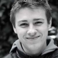 Sala de chat offline de RockJock12345