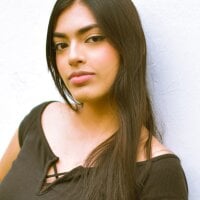 غرفة دردشة tabita_jones دون اتصال