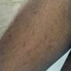 Nishu12356g
