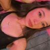 lillielover16
