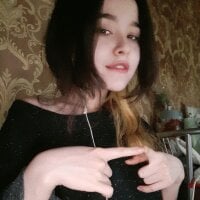 ZaraBbraga offline chatrum