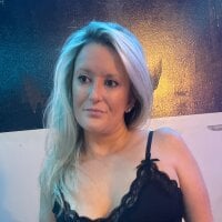 1Lustfully_yours Immagine Avatar