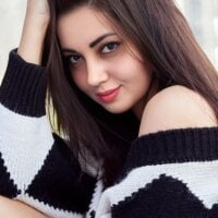 LackyCharm Avatar-Bild