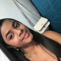 Brithany_Hot04 webcam model