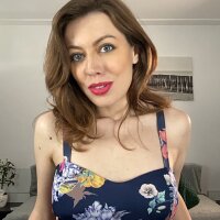 GirlfriendNina's Profile Photo